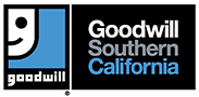 Goodwill Industries SoCal logo