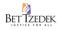 Bet Tzedek Legal Services
