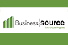 EWDD BusinessSource service logo