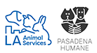 Animal Assistance