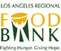 LA Regional Food Bank